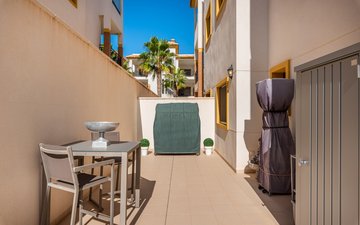 Property slide 45