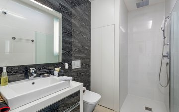 Property slide 23