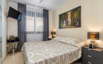 Property slide 18