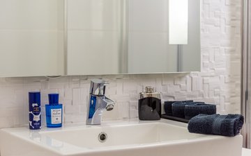Property slide 26