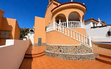 Property slide 3