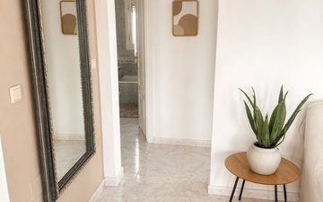 Property slide 7
