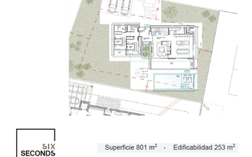 Property slide 4