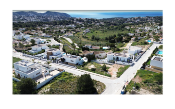 Property slide 2