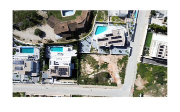 Property slide 3