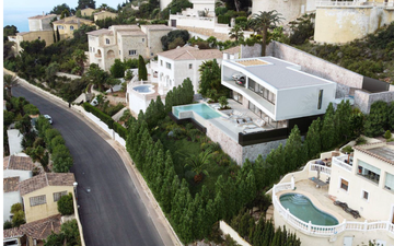 Property slide 7