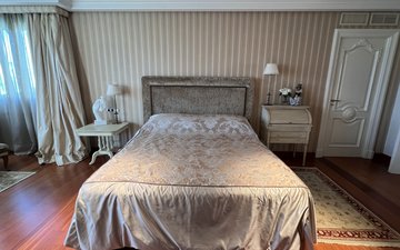 Property slide 28