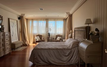Property slide 14