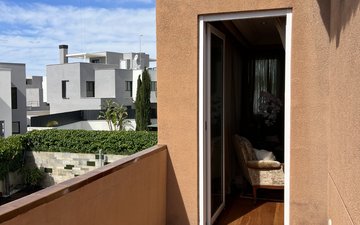 Property slide 20