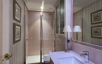 Property slide 29