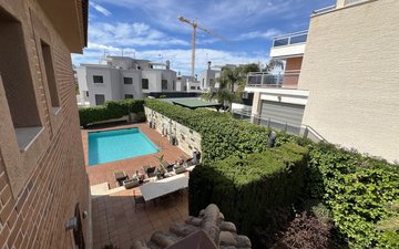 Property slide 2