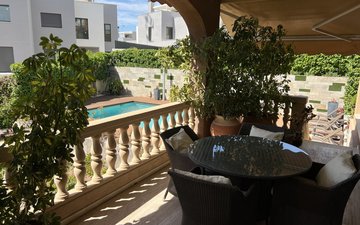Property slide 50