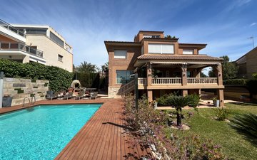 Property slide 1