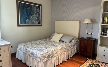 Property slide 39