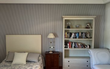 Property slide 43