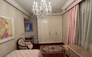 Property slide 34
