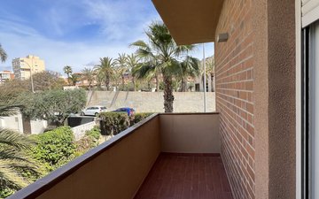 Property slide 38