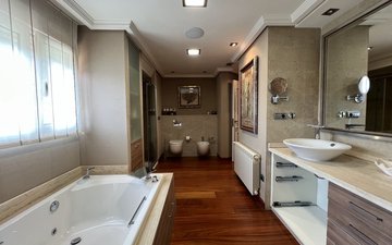 Property slide 26