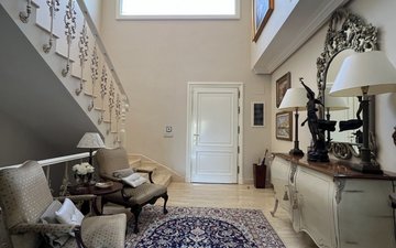 Property slide 49