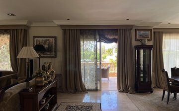 Property slide 6