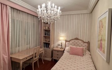 Property slide 33
