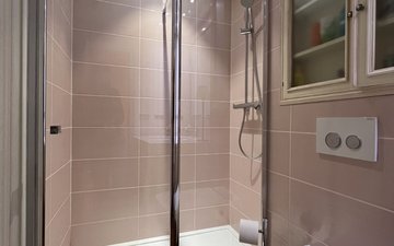 Property slide 30