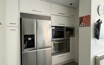 Property slide 11