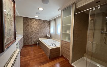 Property slide 25