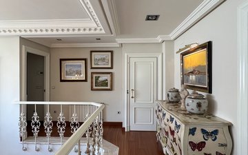 Property slide 47