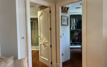 Property slide 27