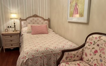 Property slide 35