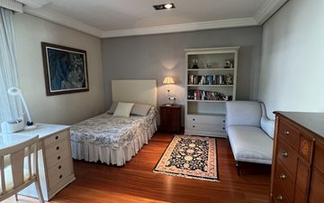 Property slide 46