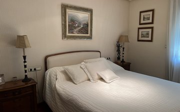 Property slide 31