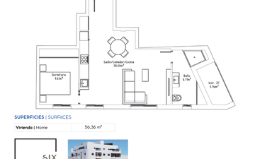 Property slide 22