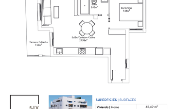Property slide 23