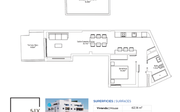 Property slide 23