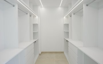 Property slide 49