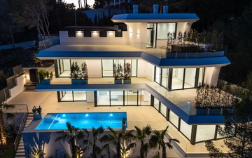 Property slide 1