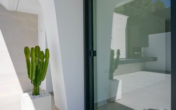 Property slide 24