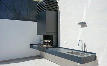 Property slide 21
