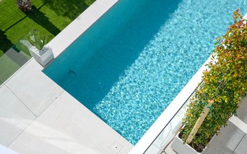 Property slide 13