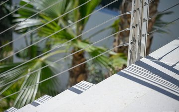 Property slide 18