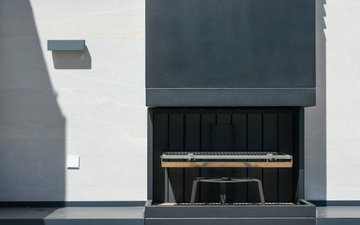 Property slide 23