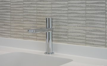 Property slide 37