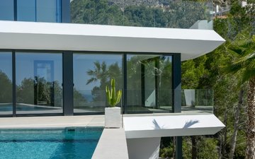 Property slide 4
