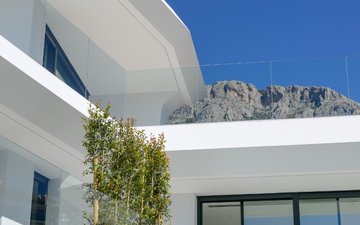 Property slide 9