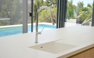 Property slide 33