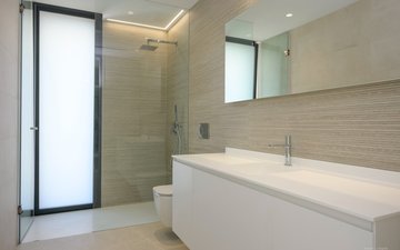 Property slide 44