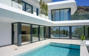 Property slide 5