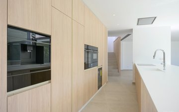 Property slide 31